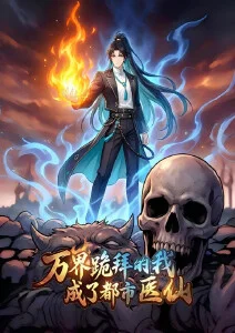 午夜琴声 音乐剧情电影